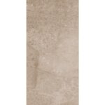 Керамогранит EE02 Seed Creamy Неполированный 30