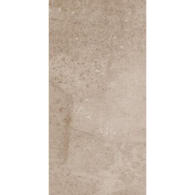 Керамогранит EE02 Seed Creamy Неполированный 30