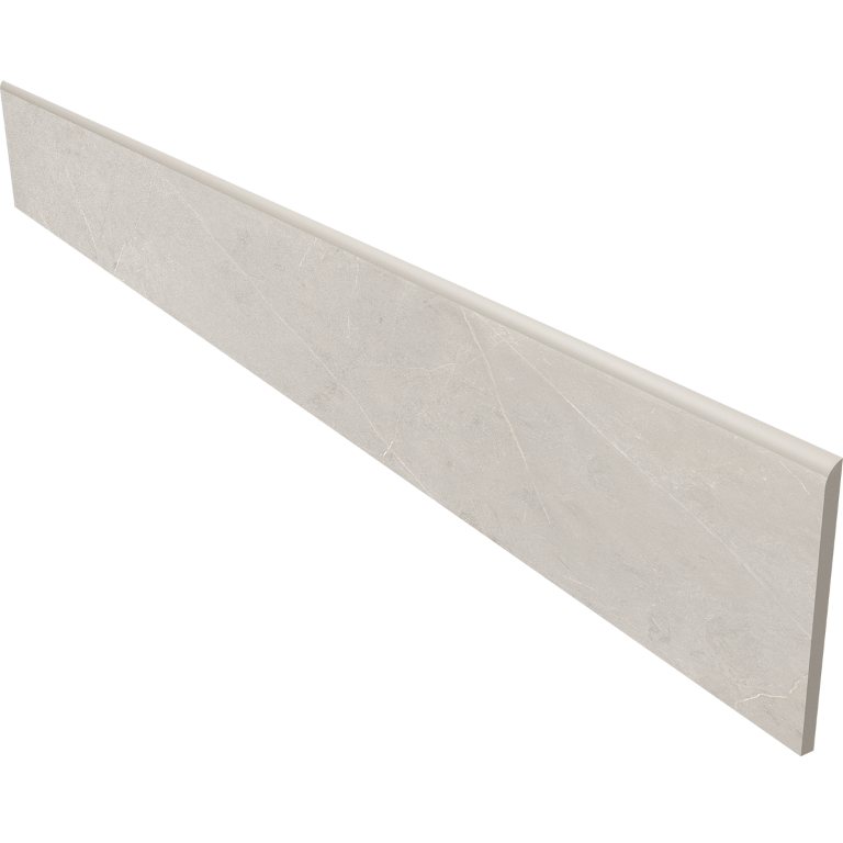 Керамогранит Плинтус NL02 Nolana Light Grey Неполированный 7x60 Skirting/NL02_NS/7x60x10 Керамогранит Плинтус NL02 Nolana Light Grey Неполированный 7x60 Skirting/NL02_NS/7x60x10