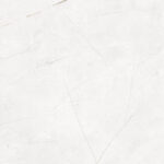 Керамогранит NL00 Nolana White Неполированный Рект. 60x60x10 NL00/NS_R9/60x60x10R/GW