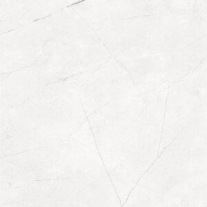 Керамогранит NL00 Nolana White Неполированный Рект. 60x60x10 NL00/NS_R9/60x60x10R/GW