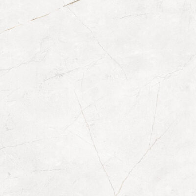 Керамогранит NL00 Nolana White Неполированный Рект. 60x60x10 NL00/NS_R9/60x60x10R/GW