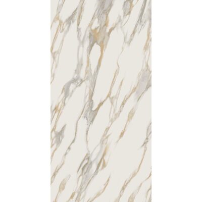 Керамогранит RM01 Miramare White Неполированный Рект. 80x160x11 RM01/NS_R9/80x160x11R/GW