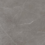 Керамогранит NL03 Nolana Dark Grey Неполированный Рект. 60x60x10 NL03/NS_R9/60x60x10R/GC