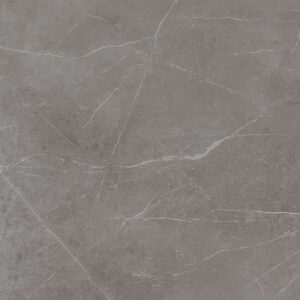 Керамогранит NL03 Nolana Dark Grey Неполированный Рект. 60x60x10 NL03/NS_R9/60x60x10R/GC