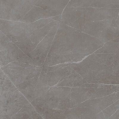 Керамогранит NL03 Nolana Dark Grey Неполированный Рект. 60x60x10 NL03/NS_R9/60x60x10R/GC