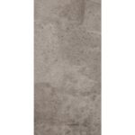 Керамогранит EE03 Seed Grey Неполированный 30