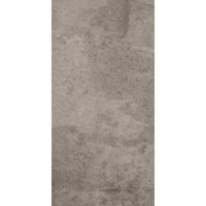 Керамогранит EE03 Seed Grey Неполированный 30