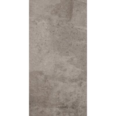 Керамогранит EE03 Seed Grey Неполированный 30