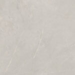 Керамогранит NL02 Nolana Light Grey Неполированный Рект. 80x80x11 NL02/NS_R9/80x80x11R/GW