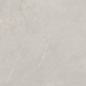 Керамогранит NL02 Nolana Light Grey Неполированный Рект. 80x80x11 NL02/NS_R9/80x80x11R/GW