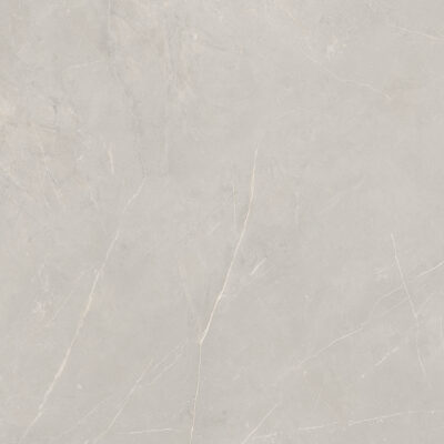 Керамогранит NL02 Nolana Light Grey Неполированный Рект. 80x80x11 NL02/NS_R9/80x80x11R/GW