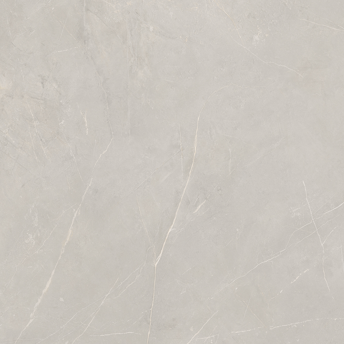 Керамогранит NL02 Nolana Light Grey Неполированный Рект. 80x80x11 NL02/NS_R9/80x80x11R/GW Керамогранит NL02 Nolana Light Grey Неполированный Рект. 80x80x11 NL02/NS_R9/80x80x11R/GW