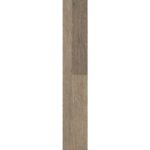 Керамогранит KW04 Kraft Wood Dark Beige Структурированный Рект. 19