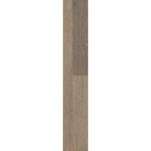 Керамогранит KW04 Kraft Wood Dark Beige Структурированный Рект. 19