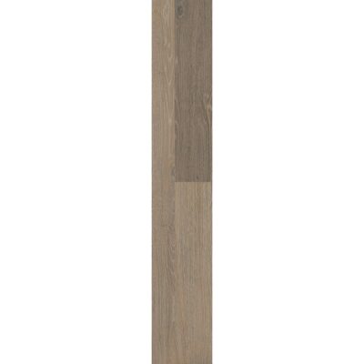 Керамогранит KW04 Kraft Wood Dark Beige Структурированный Рект. 19