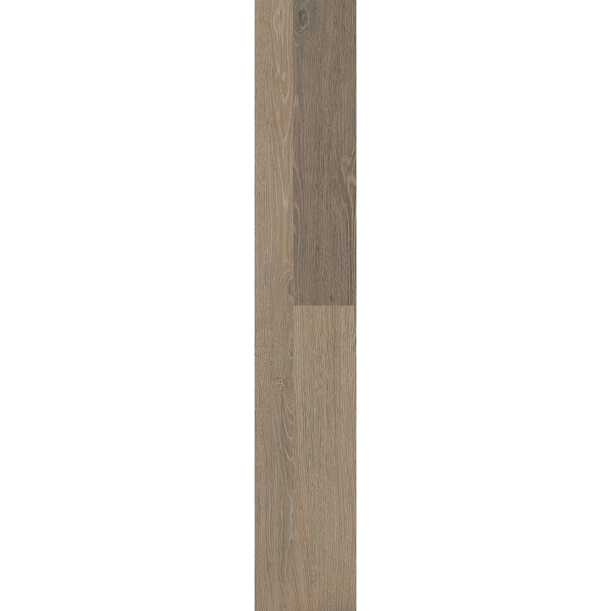 Керамогранит KW04 Kraft Wood Dark Beige Структурированный Рект. 19 Керамогранит KW04 Kraft Wood Dark Beige Структурированный Рект. 19