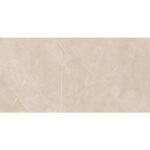 Керамогранит NL01 Nolana Beige Неполированный Рект. 60x120x10 NL01/NS_R9/60x120x10R/GW