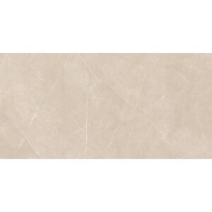 Керамогранит NL01 Nolana Beige Неполированный Рект. 60x120x10 NL01/NS_R9/60x120x10R/GW