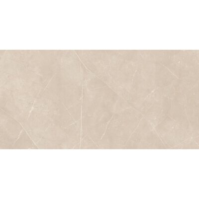 Керамогранит NL01 Nolana Beige Неполированный Рект. 60x120x10 NL01/NS_R9/60x120x10R/GW