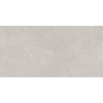 Керамогранит NL02 Nolana Light Grey Неполированный Рект. 80x160x11 NL02/NS_R9/80x160x11R/GW