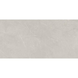 Керамогранит NL02 Nolana Light Grey Неполированный Рект. 80x160x11 NL02/NS_R9/80x160x11R/GW