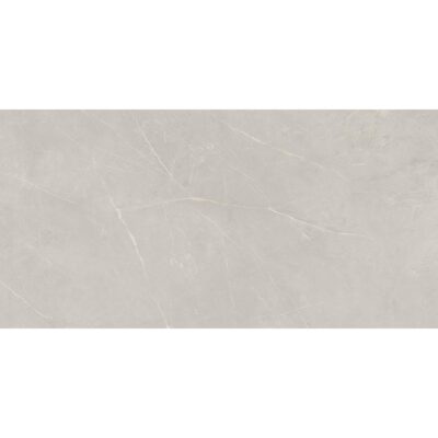 Керамогранит NL02 Nolana Light Grey Неполированный Рект. 80x160x11 NL02/NS_R9/80x160x11R/GW