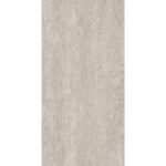 Керамогранит RE01 Stride White Неполированный 30