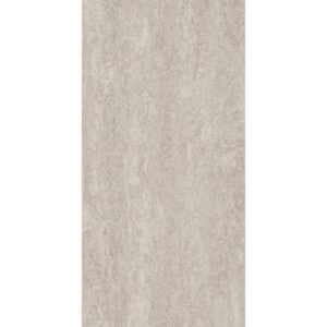 Керамогранит RE01 Stride White Неполированный 30