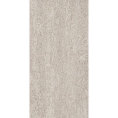 Керамогранит RE01 Stride White Неполированный 30
