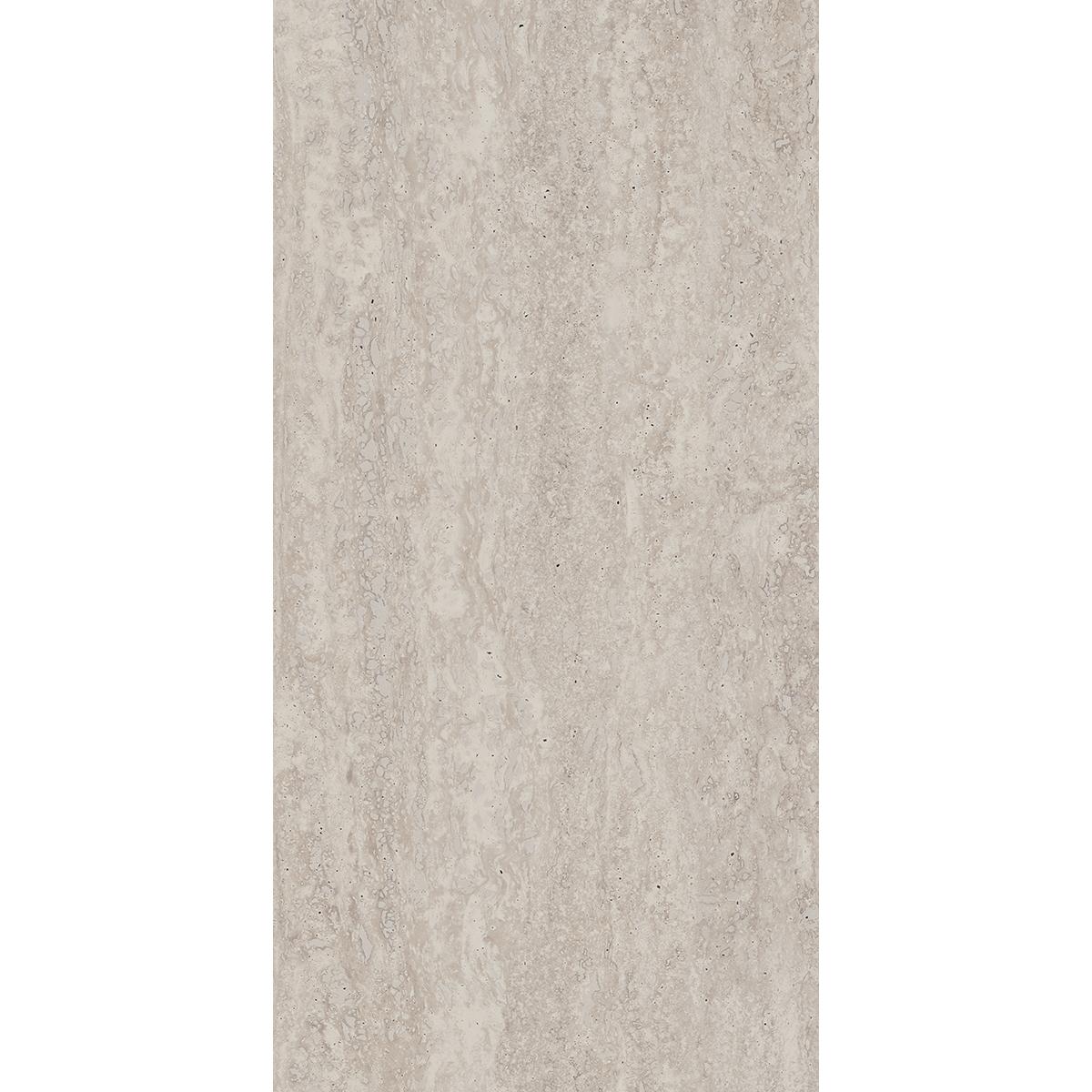 Керамогранит RE01 Stride White Неполированный 30 Керамогранит RE01 Stride White Неполированный 30