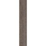 4x120x10 KW03/NR_R9/19