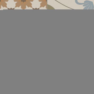 Керамогранит JA01 Jam Beige Неполированный 40
