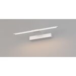 Светильник ARTLINE Forstlight