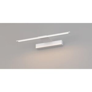 Светильник ARTLINE Forstlight