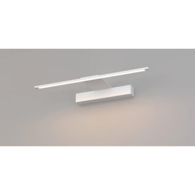 Светильник ARTLINE Forstlight