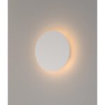 Светильник BITE Forstlight
