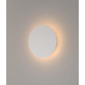 Светильник BITE Forstlight