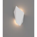 Светильник DIAMOND Forstlight