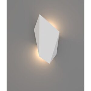 Светильник DIAMOND Forstlight