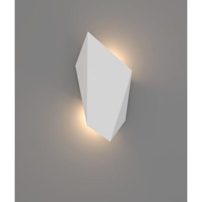 Светильник DIAMOND Forstlight