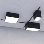 Светильник DIRECT S Forstlight