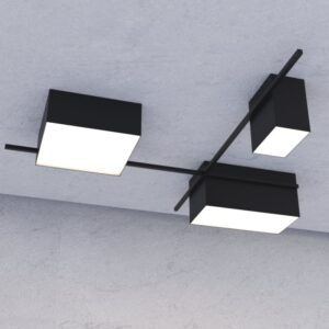 Светильник DIRECT S Forstlight