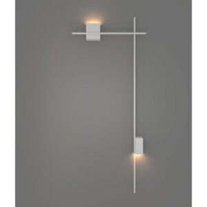 Светильник DIRECT WALL Forstlight