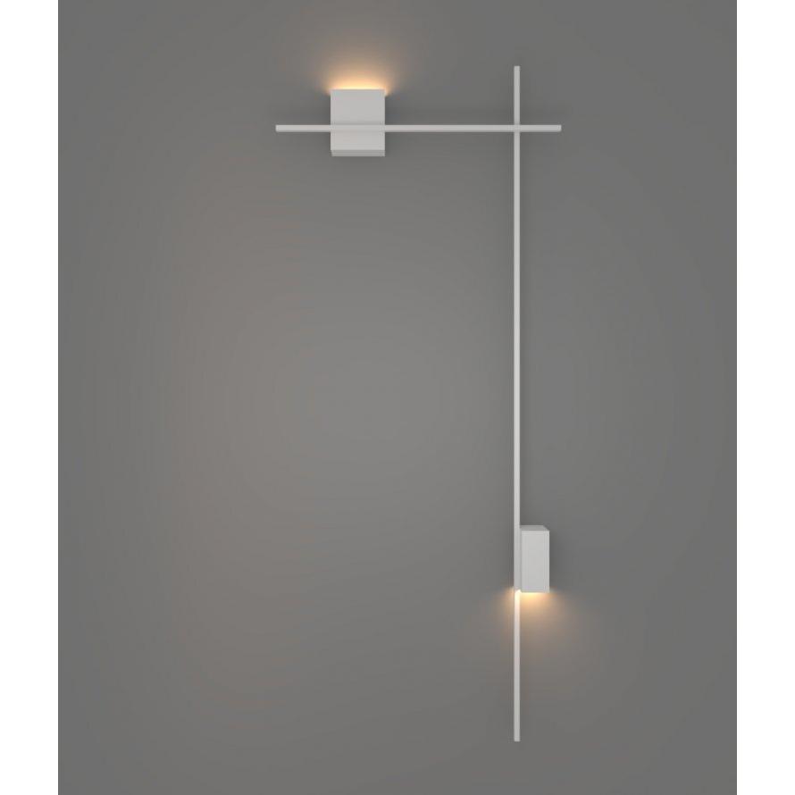 Светильник DIRECT WALL Forstlight Светильник DIRECT WALL Forstlight
