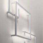 Светильник FRAME WALL Forstlight