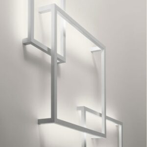 Светильник FRAME WALL Forstlight