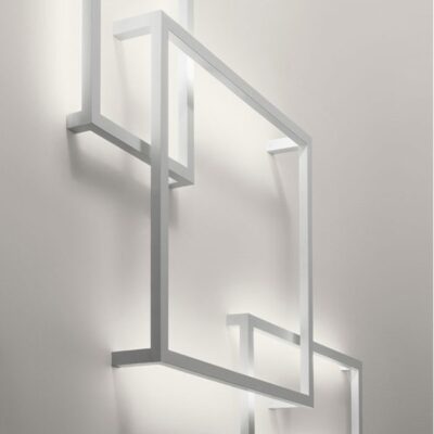 Светильник FRAME WALL Forstlight