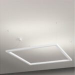 Светильник FRAME HANG Forstlight