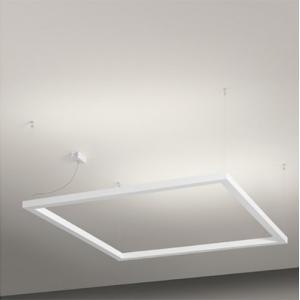Светильник FRAME HANG Forstlight